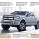 Illustration for article titled The Ford Atlas Concept Is The 2015 F-150